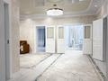 Жеке үй · 6 бөлме · 250 м², Саттарханова — Бегзат саттарханов, ханшайым плаза, риксос, бағасы: 70 000 ₸ в Туркестане — фото 10