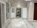 Жеке үй · 6 бөлме · 250 м², Саттарханова — Бегзат саттарханов, ханшайым плаза, риксос, бағасы: 70 000 ₸ в Туркестане — фото 11