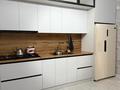 Жеке үй · 6 бөлме · 250 м², Саттарханова — Бегзат саттарханов, ханшайым плаза, риксос, бағасы: 70 000 ₸ в Туркестане — фото 12
