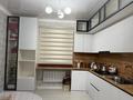 Жеке үй · 6 бөлме · 250 м², Саттарханова — Бегзат саттарханов, ханшайым плаза, риксос, бағасы: 70 000 ₸ в Туркестане — фото 13