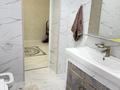 Жеке үй · 6 бөлме · 250 м², Саттарханова — Бегзат саттарханов, ханшайым плаза, риксос, бағасы: 70 000 ₸ в Туркестане — фото 15