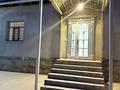 Жеке үй · 6 бөлме · 250 м², Саттарханова — Бегзат саттарханов, ханшайым плаза, риксос, бағасы: 70 000 ₸ в Туркестане — фото 19
