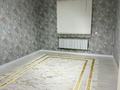 Жеке үй · 6 бөлме · 250 м², Саттарханова — Бегзат саттарханов, ханшайым плаза, риксос, бағасы: 70 000 ₸ в Туркестане — фото 8