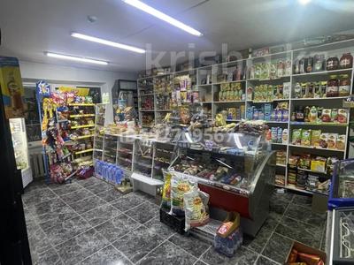 Магазины и бутики • 100 м² за 38 млн 〒 в Семее