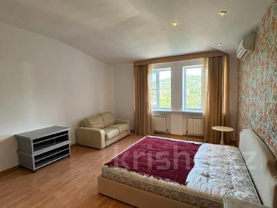 5-комнатная квартира · 364 м² · 5/6 этаж, Достык 290 за ~ 290 млн ₸ в Алматы, Медеуский р-н