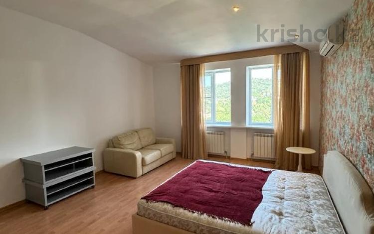 5-комнатная квартира · 364 м² · 5/6 этаж, Достык 290 за ~ 290 млн ₸ в Алматы, Медеуский р-н — фото 46