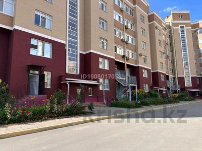 1-комнатная квартира · 65 м² · 4/7 этаж, мкр. Алтын орда 18а — Тауелсиздик 18 а за 200 000 〒 в Актобе