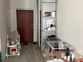 1-бөлмелі пәтер · 33.3 м² · 6/16 қабат, Улы дала 36/1 — Улы Дала, бағасы: 26.3 млн ₸ в Астане, Есильский р-н