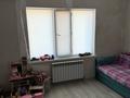 1-бөлмелі пәтер · 33.3 м² · 6/16 қабат, Улы дала 36/1 — Улы Дала, бағасы: 26.3 млн ₸ в Астане, Есильский р-н — фото 2
