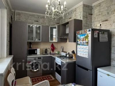 1-комнатная квартира · 43 м² · 7/9 этаж, мкр Зердели за 23.5 млн ₸ в Алматы, Алатауский р-н
