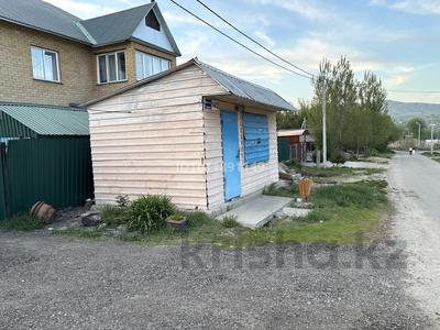 Магазины и бутики · 15 м² за 1.5 млн ₸ в Усть-Каменогорске, Ульбинский