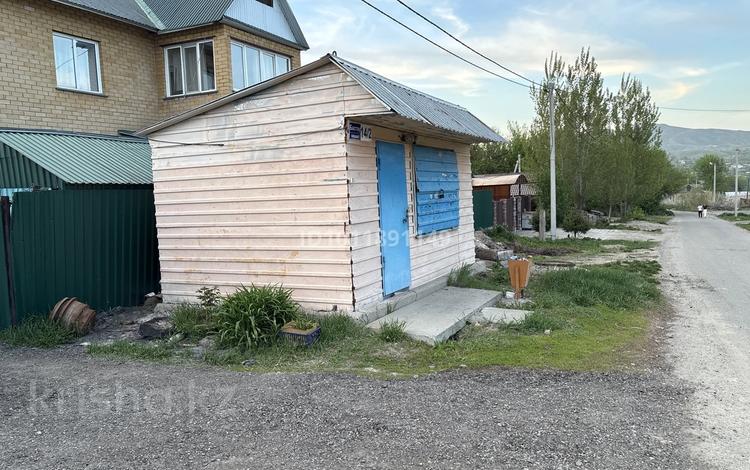 Магазины и бутики · 15 м² за 1.5 млн ₸ в Усть-Каменогорске, Ульбинский — фото 2