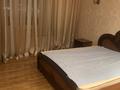 3-комнатная квартира · 118 м² · 6/20 этаж, Калдаякова 1 за 450 000 ₸ в Астане, Алматы р-н