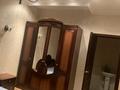 3-комнатная квартира · 118 м² · 6/20 этаж, Калдаякова 1 за 450 000 ₸ в Астане, Алматы р-н — фото 4