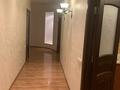3-комнатная квартира, 118 м², 6/20 этаж помесячно, Калдаякова 1 за 450 000 〒 в Астане, Алматы р-н — фото 5