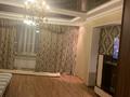 3-комнатная квартира · 118 м² · 6/20 этаж, Калдаякова 1 за 450 000 ₸ в Астане, Алматы р-н — фото 6