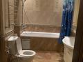 3-комнатная квартира · 118 м² · 6/20 этаж, Калдаякова 1 за 450 000 ₸ в Астане, Алматы р-н — фото 8