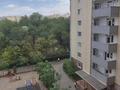 1-комнатная квартира · 28 м² · 5/12 этаж, Садвакасова 35 — Абая Бауыржан Момышұлы за 250 000 ₸ в Алматы, Ауэзовский р-н — фото 7