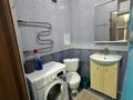 1-бөлмелі пәтер · 28 м² · 5/12 қабат, Садвакасова 35 — Абая Бауыржан Момышұлы, бағасы: 220 000 ₸ в Алматы, Ауэзовский р-н — фото 3