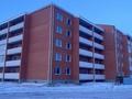 2-комнатная квартира, 63 м², 2/5 этаж, 4 линия 14/1 — ул. Семашко за 18.9 млн 〒 в Петропавловске — фото 2