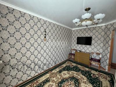 3-комнатная квартира · 59.4 м² · 9/9 этаж, Ленина за ~ 13.2 млн ₸ в Рудном