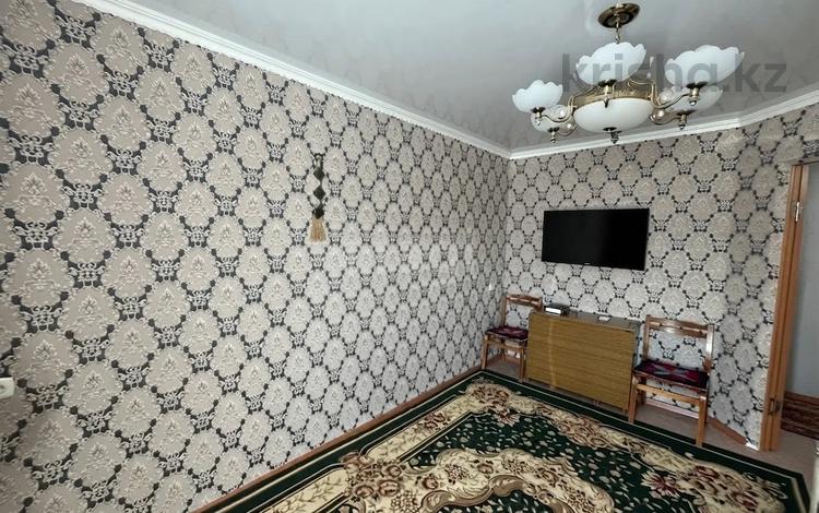 3-комнатная квартира · 59.4 м² · 9/9 этаж, Ленина за ~ 13.2 млн ₸ в Рудном — фото 2