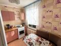 3-комнатная квартира · 59.4 м² · 9/9 этаж, Ленина за ~ 13.2 млн ₸ в Рудном — фото 4
