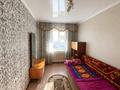 3-комнатная квартира · 59.4 м² · 9/9 этаж, Ленина за ~ 13.2 млн ₸ в Рудном — фото 5