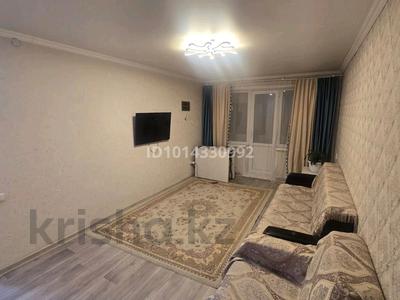 3-комнатная квартира · 57 м² · 5/5 этаж, Назарбаева 78 — Абдирова за 19 млн ₸ в Караганде, Казыбек би р-н