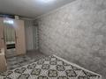 3-комнатная квартира · 57 м² · 5/5 этаж, Назарбаева 78 — Абдирова за 19 млн ₸ в Караганде, Казыбек би р-н — фото 3