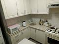 3-комнатная квартира · 57 м² · 5/5 этаж, Назарбаева 78 — Абдирова за 19 млн ₸ в Караганде, Казыбек би р-н — фото 6