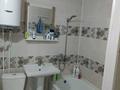 3-комнатная квартира · 57 м² · 5/5 этаж, Назарбаева 78 — Абдирова за 19 млн ₸ в Караганде, Казыбек би р-н — фото 8