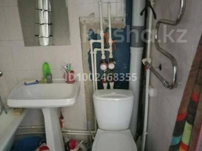 1-бөлмелі пәтер · 33 м² · 5/5 қабат, Ген:Дюсенова — 1 аптека, бағасы: 13.2 млн 〒 в Павлодаре