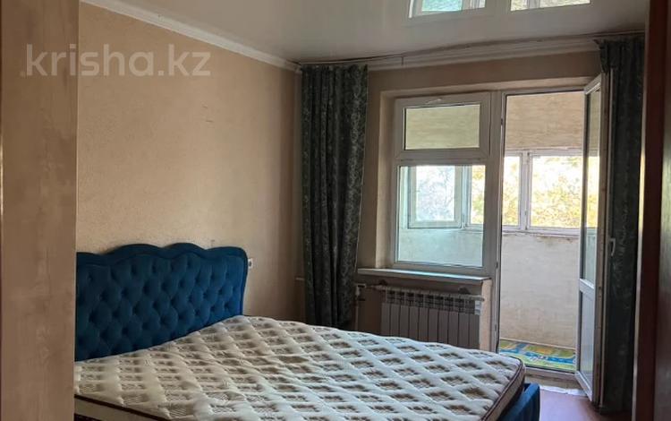 4-комнатная квартира · 82 м² · 5 этаж, мкр Айнабулак-3 за 46 млн ₸ в Алматы, Жетысуский р-н — фото 16