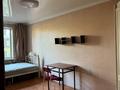 4-комнатная квартира · 82 м² · 5 этаж, мкр Айнабулак-3 за 46 млн ₸ в Алматы, Жетысуский р-н — фото 4