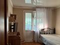 4-комнатная квартира · 82 м² · 5 этаж, мкр Айнабулак-3 за 46 млн ₸ в Алматы, Жетысуский р-н — фото 5