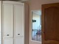 4-комнатная квартира · 82 м² · 5 этаж, мкр Айнабулак-3 за 46 млн ₸ в Алматы, Жетысуский р-н — фото 9