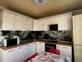 4-комнатная квартира · 82 м² · 5 этаж, мкр Айнабулак-3 за 46 млн ₸ в Алматы, Жетысуский р-н — фото 10