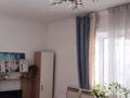 2-бөлмелі пәтер · 40 м² · 1/2 қабат, Жарылгасова 46 а, бағасы: 200 000 ₸ в Алматы, Турксибский р-н