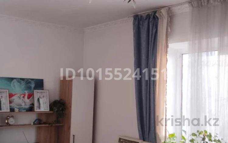 2-бөлмелі пәтер · 40 м² · 1/2 қабат, Жарылгасова 46 а, бағасы: 200 000 ₸ в Алматы, Турксибский р-н — фото 2