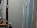 2-бөлмелі пәтер · 40 м² · 1/2 қабат, Жарылгасова 46 а, бағасы: 200 000 ₸ в Алматы, Турксибский р-н — фото 9