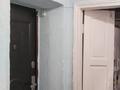 2-бөлмелі пәтер · 40 м² · 1/2 қабат, Жарылгасова 46 а, бағасы: 200 000 ₸ в Алматы, Турксибский р-н — фото 2