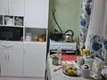 2-бөлмелі пәтер · 40 м² · 1/2 қабат, Жарылгасова 46 а, бағасы: 200 000 ₸ в Алматы, Турксибский р-н — фото 5