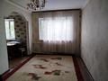 2-бөлмелі пәтер · 45 м² · 1/3 қабат, Д.Кунаев 8 — Пирамида, бағасы: 8 млн ₸ в Кентау
