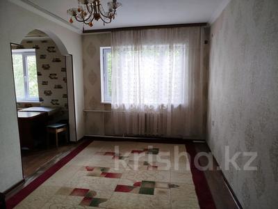 2-бөлмелі пәтер · 45 м² · 1/3 қабат, Д.Кунаев 8 — Пирамида, бағасы: 8 млн 〒 в Кентау