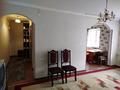 2-бөлмелі пәтер · 45 м² · 1/3 қабат, Д.Кунаев 8 — Пирамида, бағасы: 8 млн ₸ в Кентау — фото 2