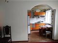 2-бөлмелі пәтер · 45 м² · 1/3 қабат, Д.Кунаев 8 — Пирамида, бағасы: 8 млн ₸ в Кентау — фото 3