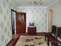 2-бөлмелі пәтер · 45 м² · 1/3 қабат, Д.Кунаев 8 — Пирамида, бағасы: 8 млн ₸ в Кентау — фото 4