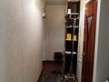 2-бөлмелі пәтер · 45 м² · 1/3 қабат, Д.Кунаев 8 — Пирамида, бағасы: 8 млн ₸ в Кентау — фото 5