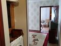 2-бөлмелі пәтер · 45 м² · 1/3 қабат, Д.Кунаев 8 — Пирамида, бағасы: 8 млн ₸ в Кентау — фото 6
